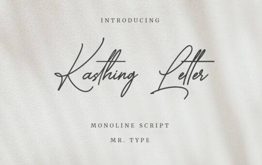 Kasthing-Letter-Font.jpg
