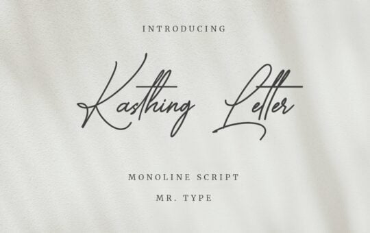 Kasthing-Letter-Handwritten-Font-1.jpg