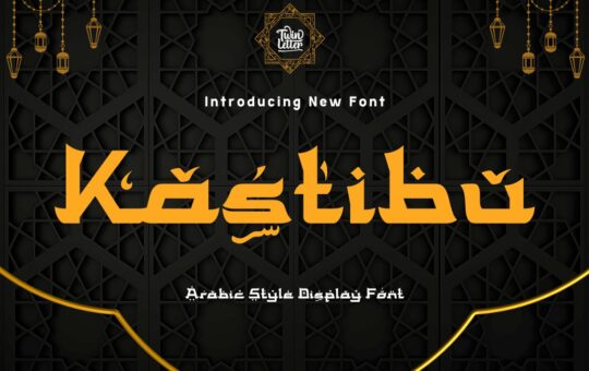 Kastibu-Arabic-Font-1.jpg