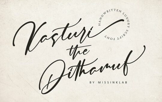 Kasturi-Luxury-Script-Font-1.jpg