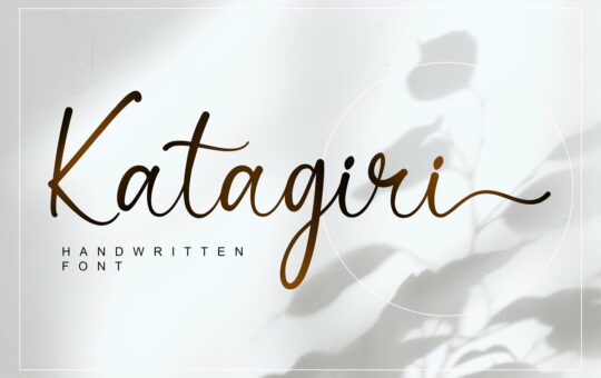 Katagiri-Handwritten-Font-1.jpg