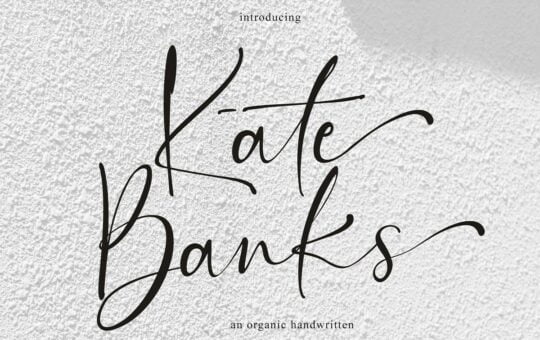 Kate-Banks-Font.jpg