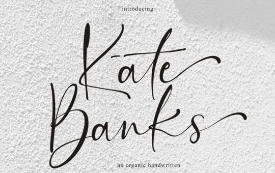 Kate-Banks-Handwritten-Font-1.jpg