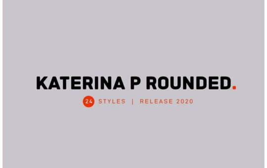 Katerina-P-Rounded-Sans-Serif-Typeface-1.jpg