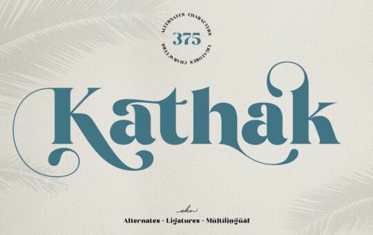 Kathak-Modern-Serif-Font-1.jpg