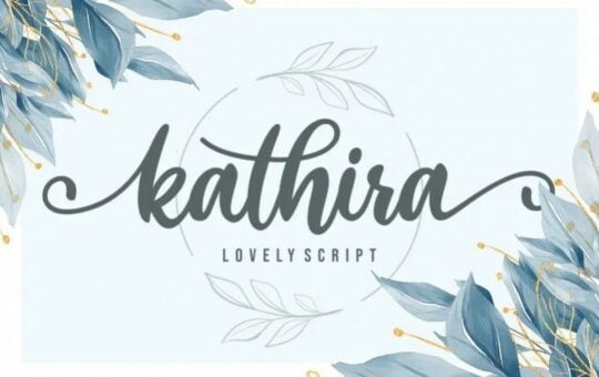 Kathira-Calligraphy-Script-Font-1.jpg