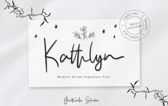 Kathlyn-Signature-Font.jpg