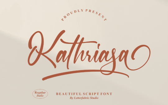 Kathriasa-Handwritten-Font-1.png