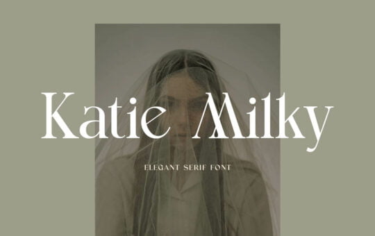 Katie-Milky-Modern-Serif-Font-1.jpg