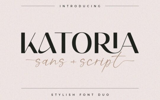 Katoria-Font.jpg