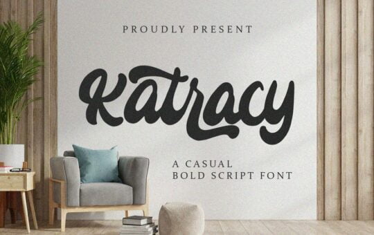 Katracy-Font.jpg