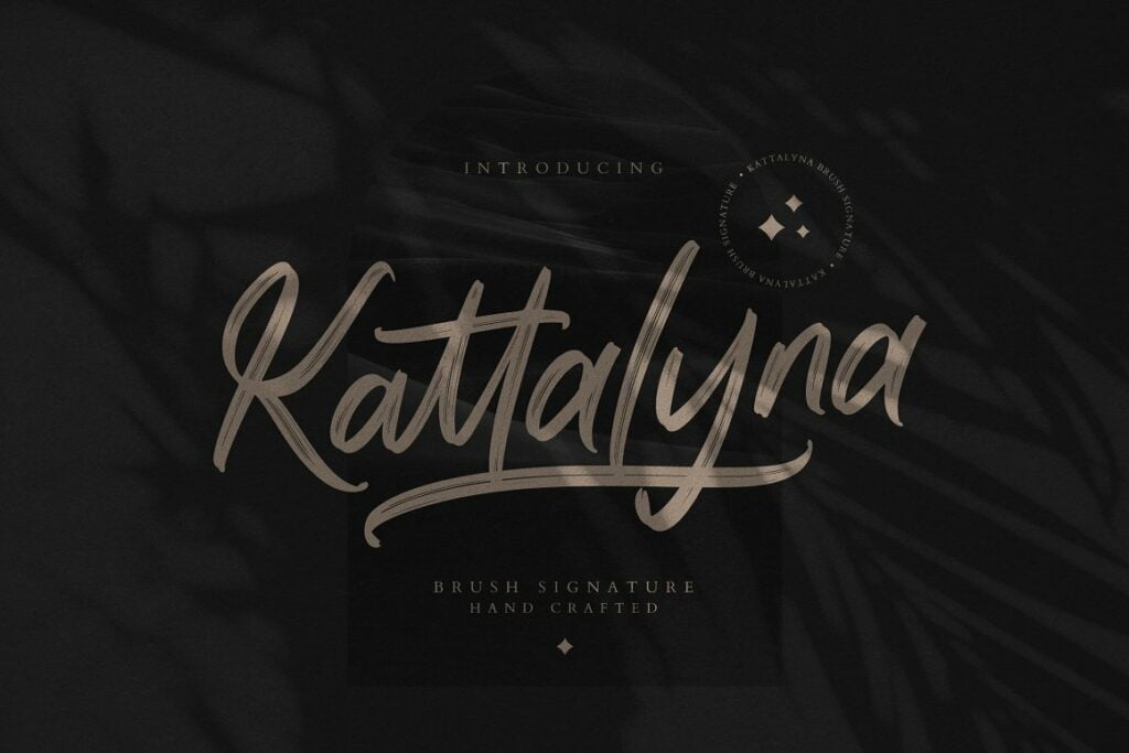 Kattalyna-Brush-Script-Font-1.jpg