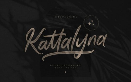 Kattalyna-Brush-Script-Font-1.jpg