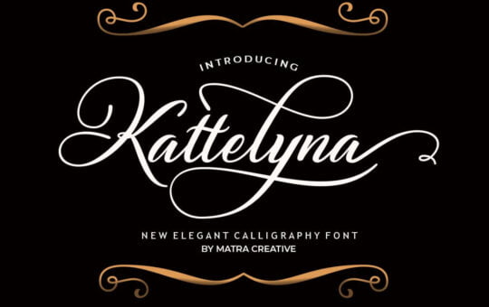 Kattelyna-Calligraphy-Font-1.jpg