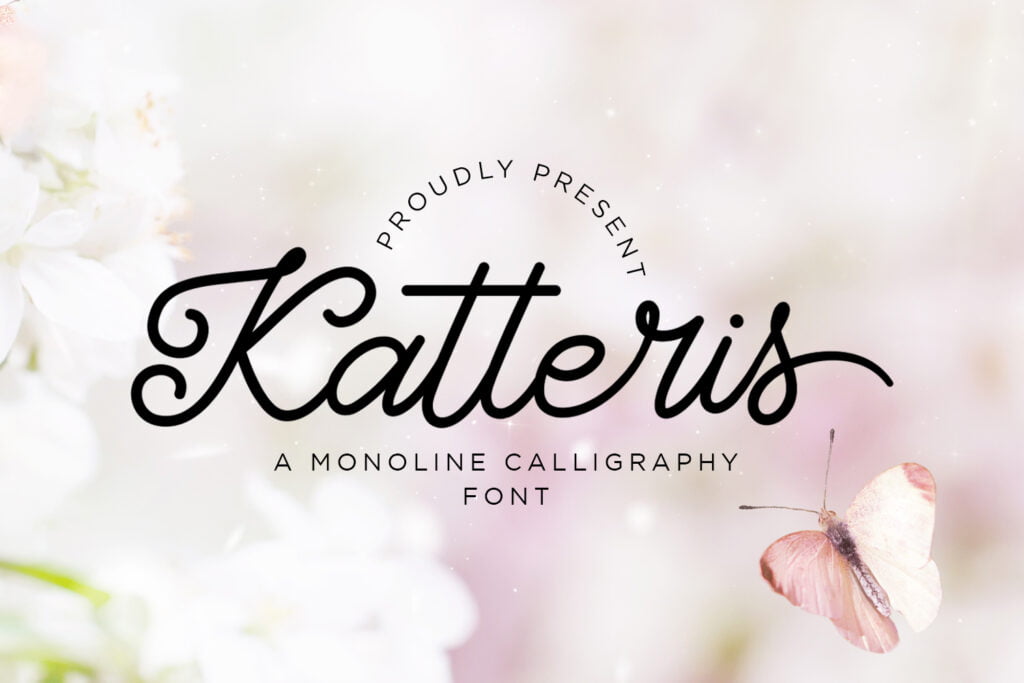 Katteris-Modern-Script-Font-1.jpg