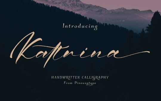 Kattrina-Font-1.jpg