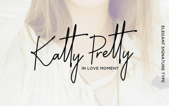 Katty-Pretty-Script-Font.jpg