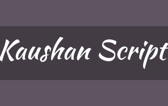 Kaushan-Script.png