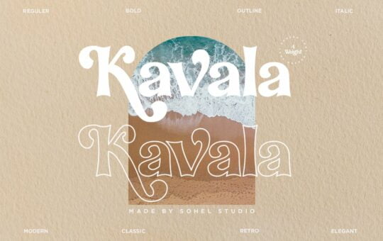 Kavala-Font.jpg