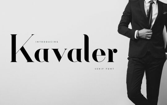 Kavaler-Serif-Font-1.jpg