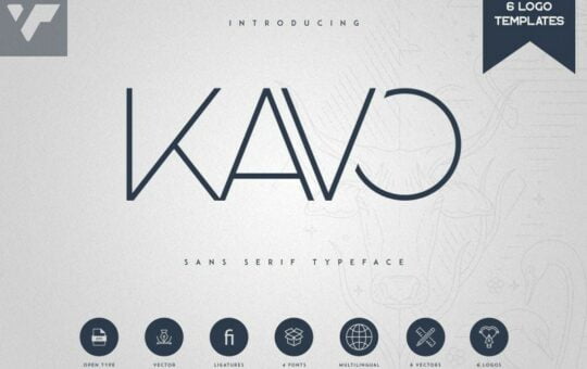 Kavo-Sans-Serif-Font-1.jpg