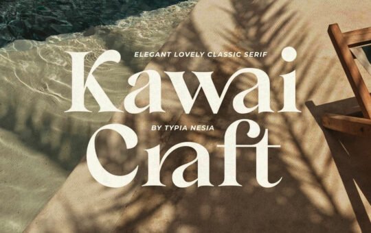 Kawai-Craft-Serif-Font-1-1.jpg