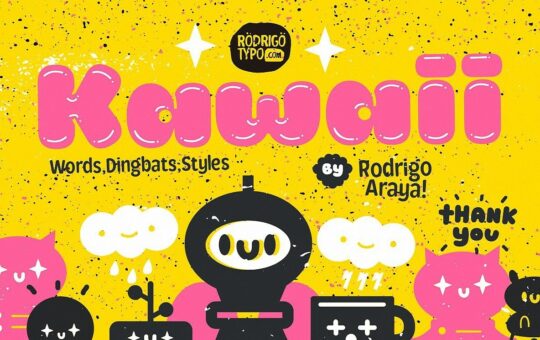 Kawaii-Font-Family-1.jpg