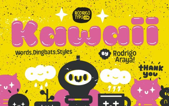 Kawaii-Font-Family.jpg