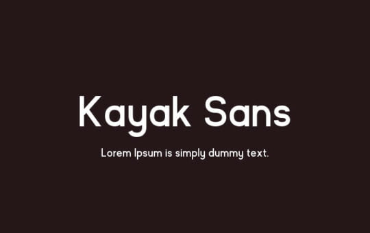 Kayak-Sans-Font-Free.jpg