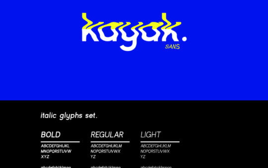 Kayak-Sans-Free-Typeface.jpg