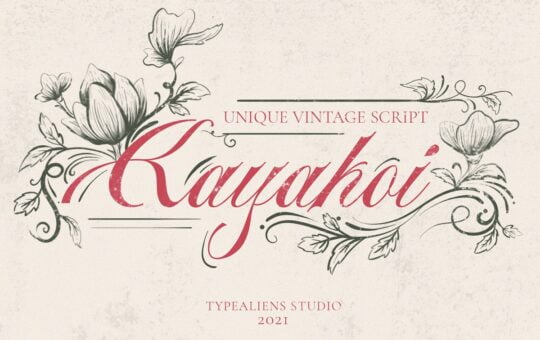 Kayakoi-Bautiful-Calligraphy-Font-1.jpg