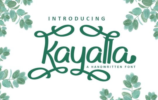 Kayalla-Calligraphy-Script-Font-1.jpg