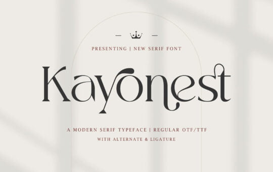 Kayonest-Modern-Serif-Font-1.jpg