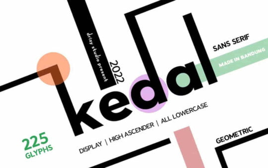 Kedal-Sans-Serif-Font-1.jpg