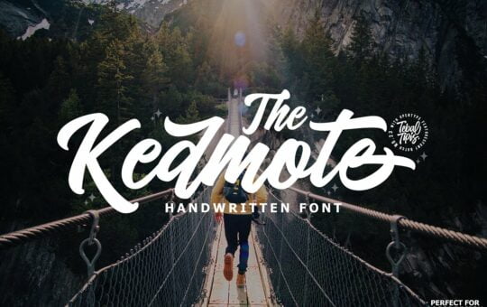 Kedmote-Bold-Brush-Font-1.jpg