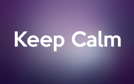 Keep-Calm-Font-Free.png