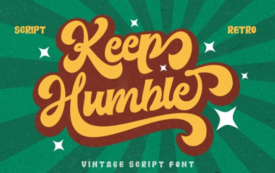 Keep-Humble-Script-Font-1.jpg