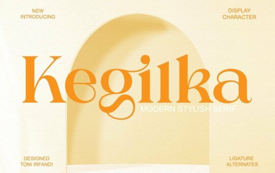 Kegilka-Modern-Serif-Font-1.jpg