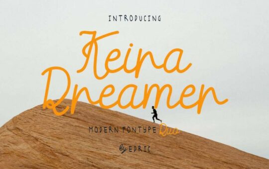 Keira-Dreamer-Script-Font-Duo.jpg