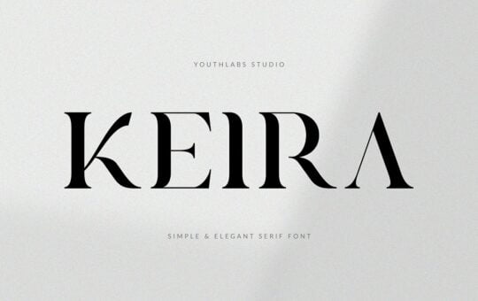 Keira-Serif-Font.jpg