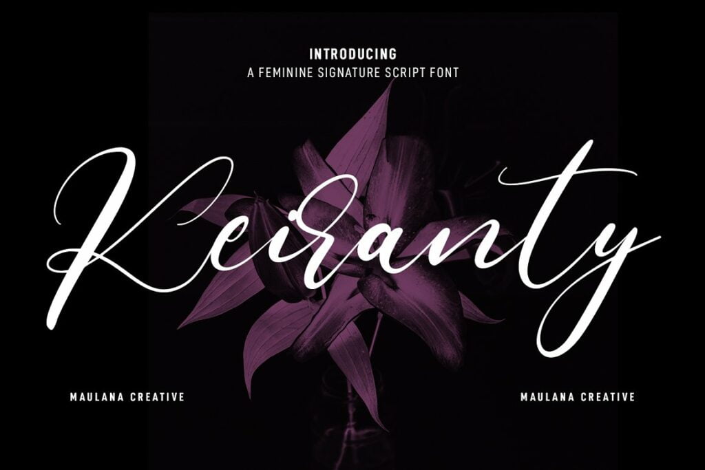 Keiranty-Calligraphy-Font-1.jpg