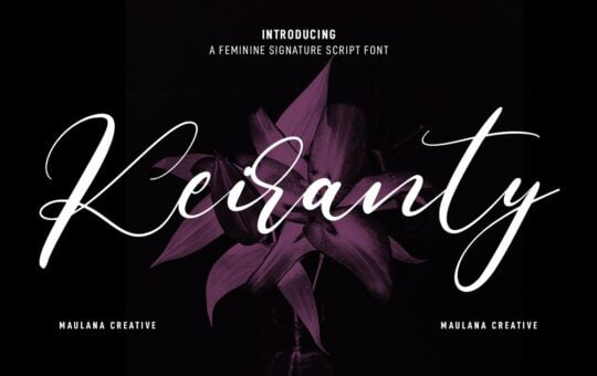 Keiranty-Calligraphy-Font-1.jpg