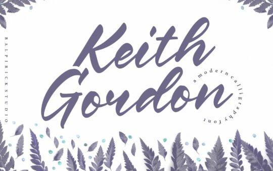 Keith-Gordon-Modern-Calligraphy-Font-1.jpg
