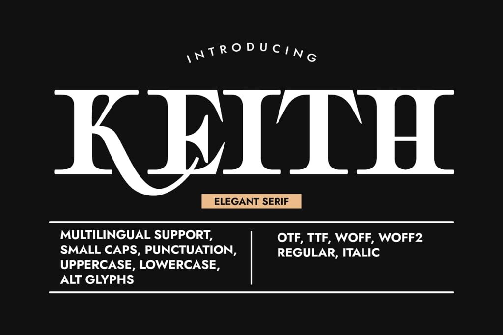 Keith-Pro-Serif-Typeface-1.jpg