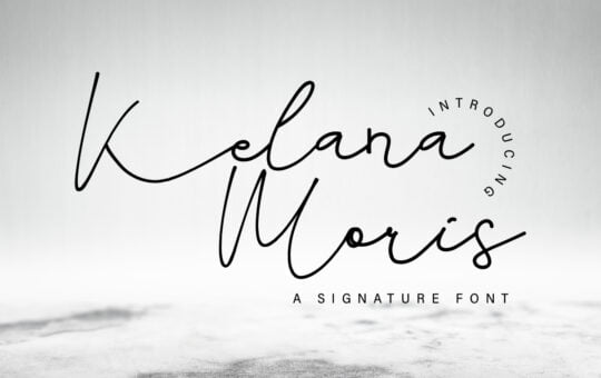 Kelana-Moris-Script-Handwriting-Font-1.jpg
