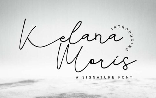 Kelana-Moris-Signature-Font-1.jpg