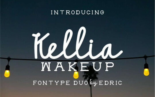 Kellia-Wakeup-Font-Duo.jpg