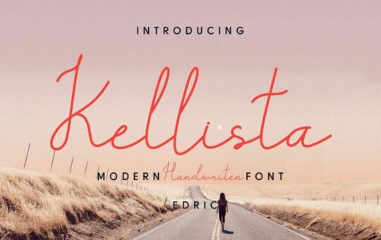 Kellista-Handwritting-Font.jpg