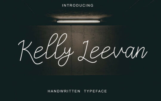 Kelly-Leevan-Handwritten-Font-1.jpg