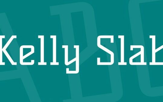 Kelly-Slab.jpg